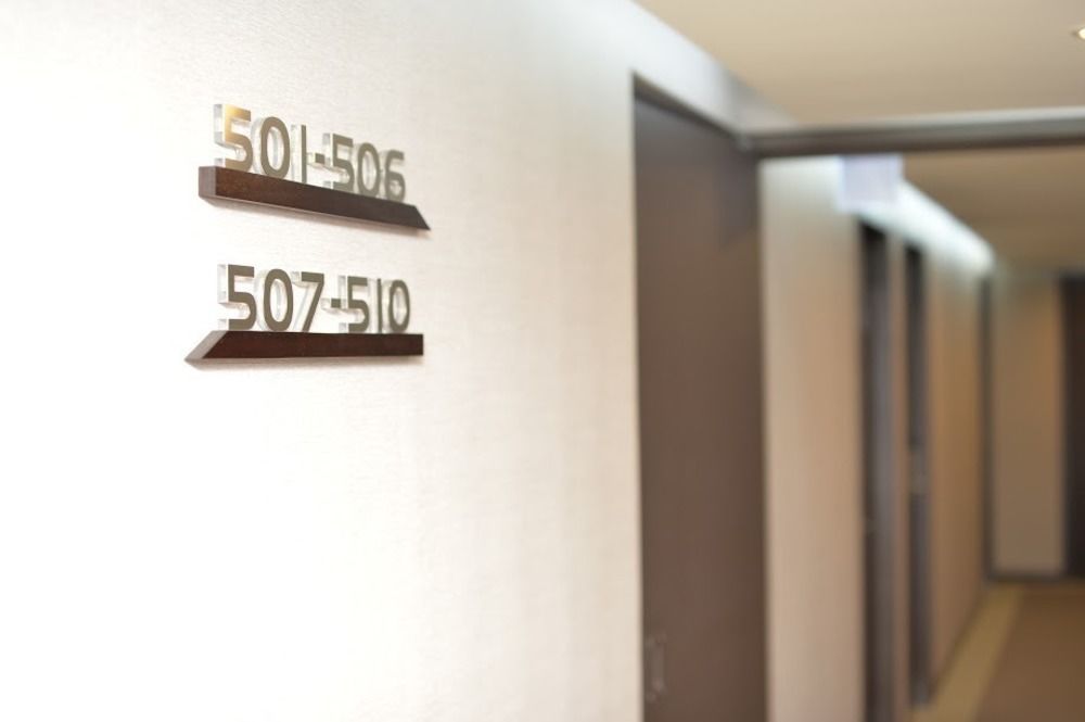 Hotel Leisure Beitou Тайбэй Экстерьер фото